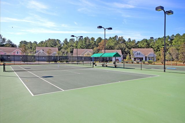 5078 Song Sparrow Way, Summerville, SC 29483