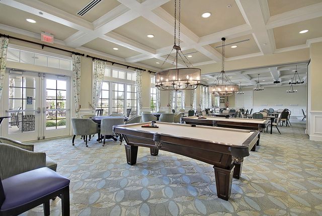 5078 Song Sparrow Way, Summerville, SC 29483