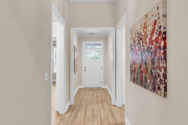 5078 Song Sparrow Way, Summerville, SC 29483