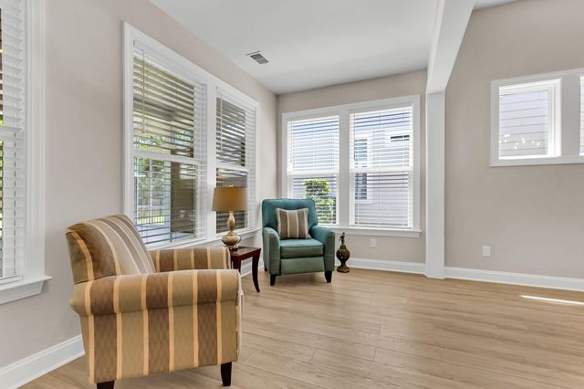 5078 Song Sparrow Way, Summerville, SC 29483