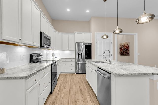 5078 Song Sparrow Way, Summerville, SC 29483