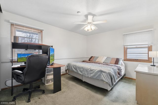 8238 Oakland Avenue S, Bloomington, MN 55420