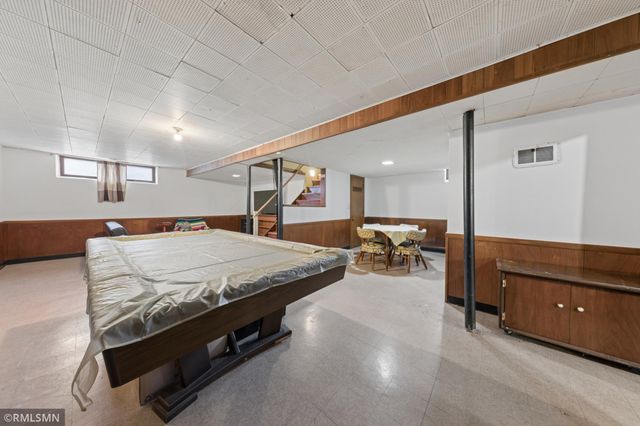 8238 Oakland Avenue S, Bloomington, MN 55420