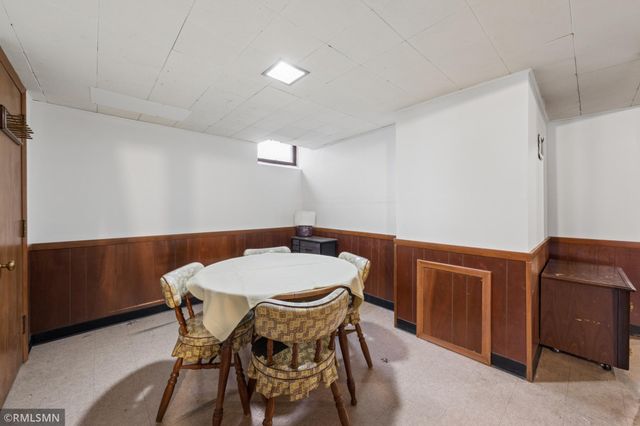 8238 Oakland Avenue S, Bloomington, MN 55420