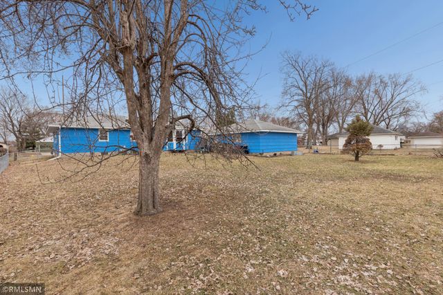 8238 Oakland Avenue S, Bloomington, MN 55420