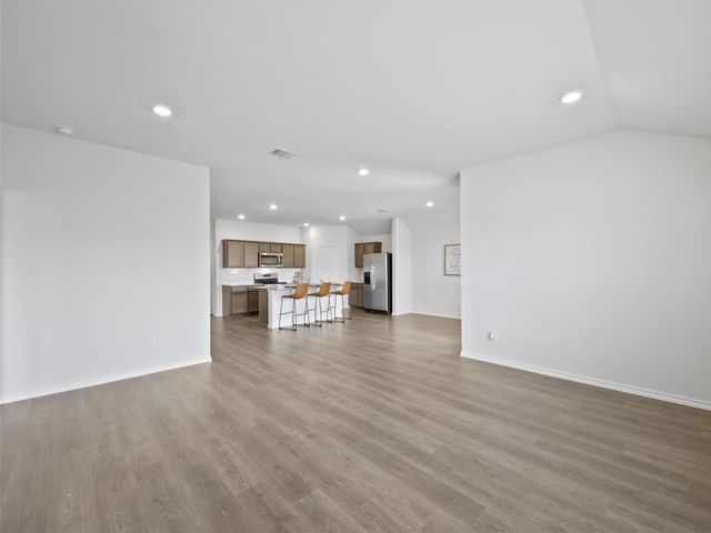 6113 Bracken Drive, Celina, TX 76227