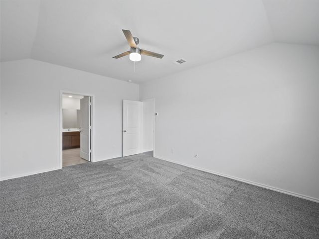 6113 Bracken Drive, Celina, TX 76227