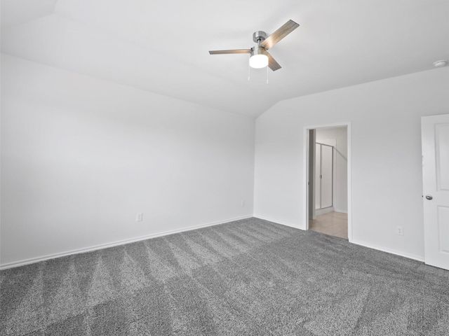 6113 Bracken Drive, Celina, TX 76227