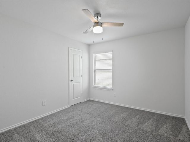 6113 Bracken Drive, Celina, TX 76227