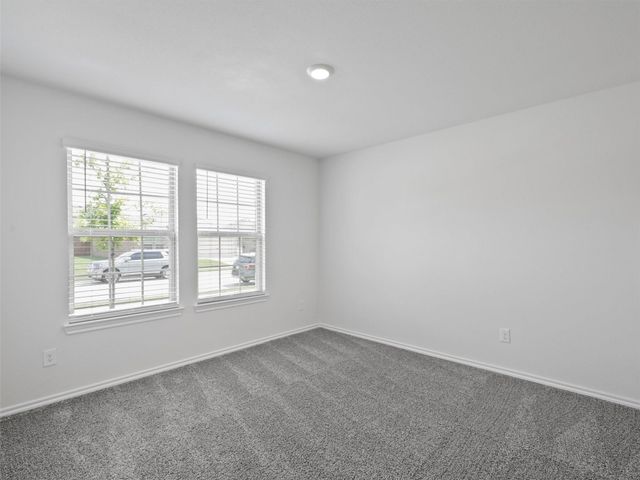 6113 Bracken Drive, Celina, TX 76227
