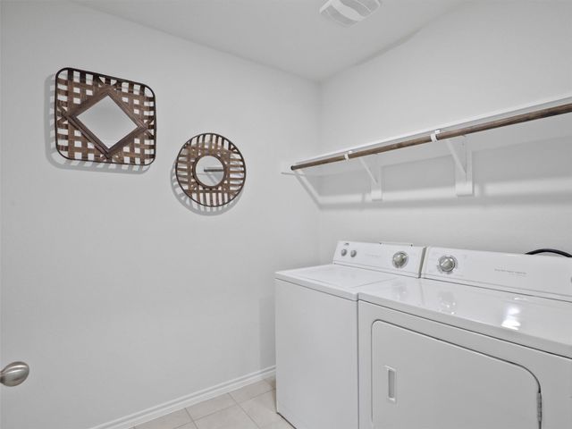 6113 Bracken Drive, Celina, TX 76227