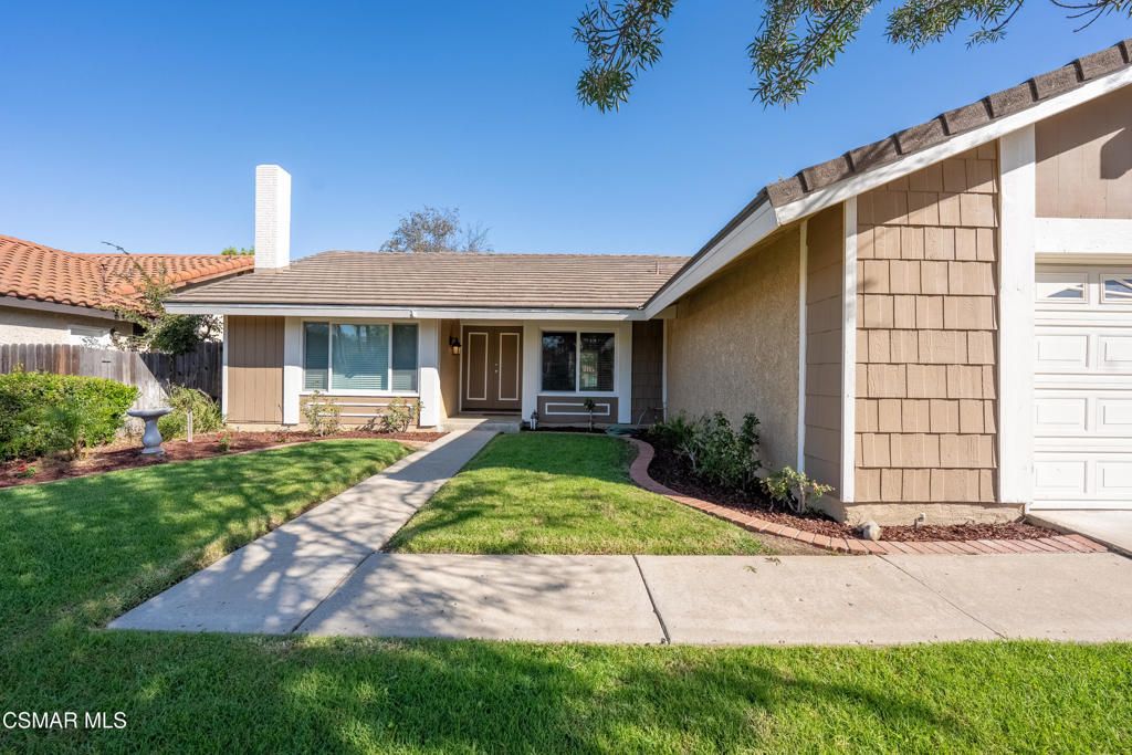 13131 Honeybee Street, Moorpark, CA 93021 — photo 3