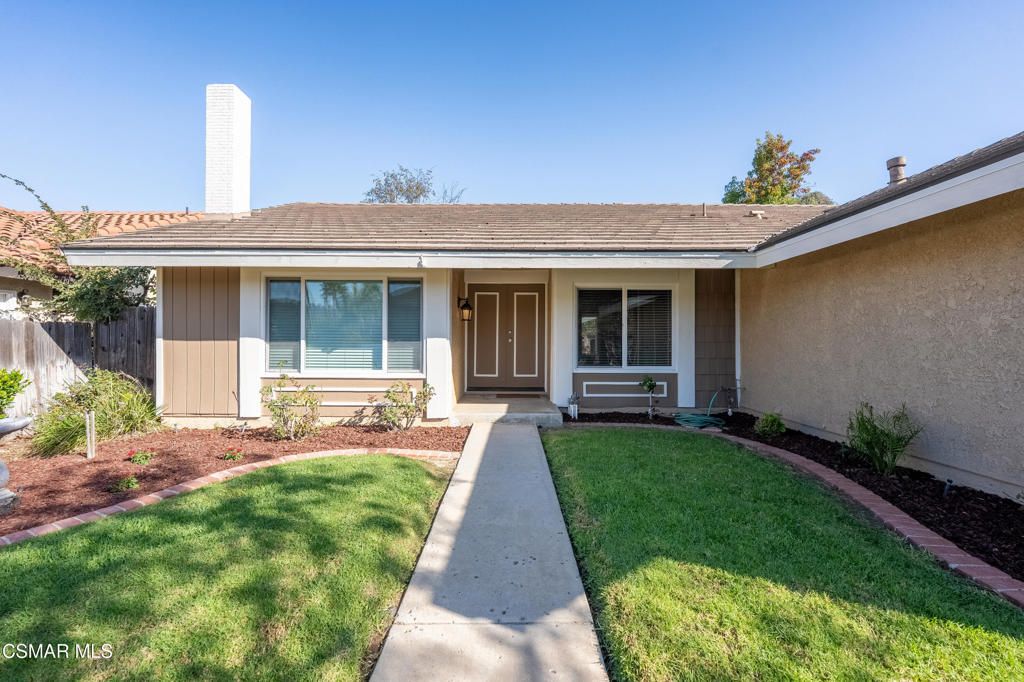 13131 Honeybee Street, Moorpark, CA 93021 — photo 4