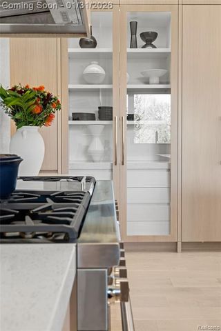 3026 Heron French Provincial, Bloomfield Hills, MI 48302