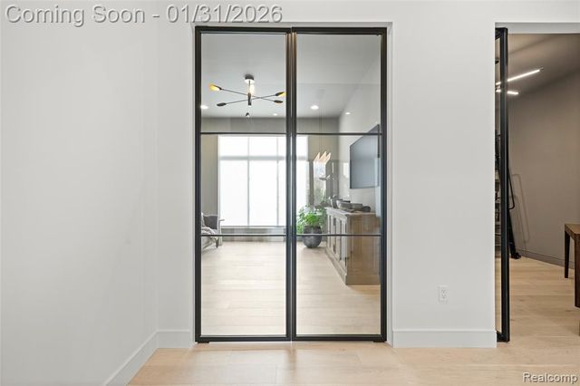 3026 Heron French Provincial, Bloomfield Hills, MI 48302