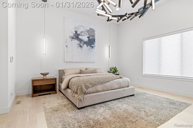 3026 Heron French Provincial, Bloomfield Hills, MI 48302