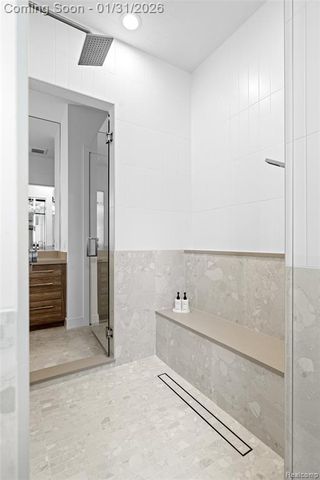 3026 Heron French Provincial, Bloomfield Hills, MI 48302