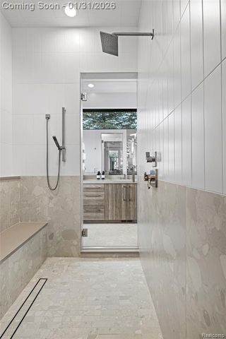 3026 Heron French Provincial, Bloomfield Hills, MI 48302