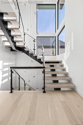 3026 Heron French Provincial, Bloomfield Hills, MI 48302