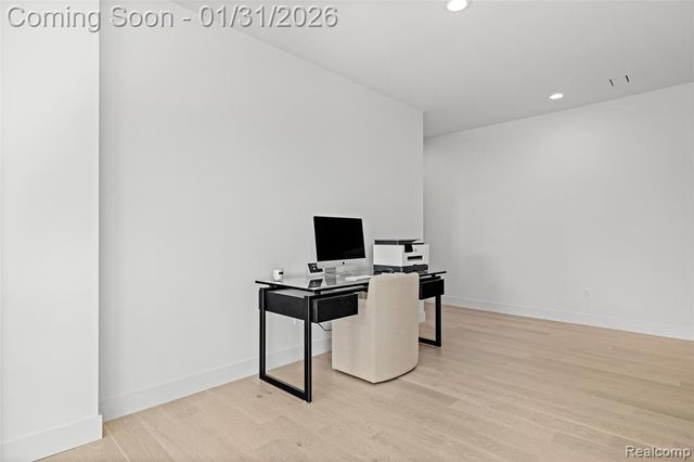 3026 Heron French Provincial, Bloomfield Hills, MI 48302