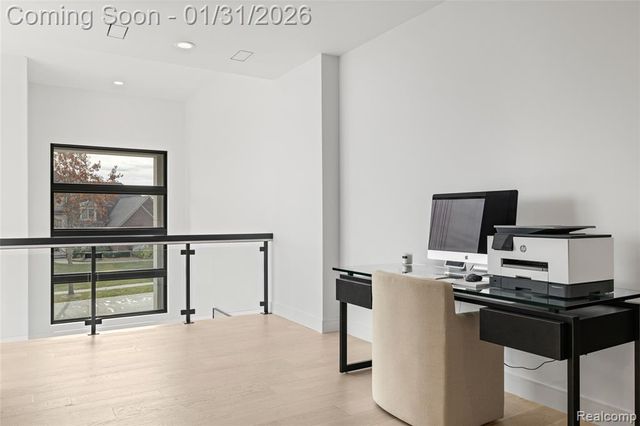 3026 Heron French Provincial, Bloomfield Hills, MI 48302