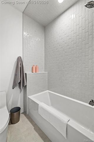 3026 Heron French Provincial, Bloomfield Hills, MI 48302