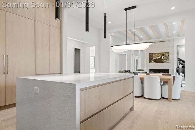 3026 Heron French Provincial, Bloomfield Hills, MI 48302