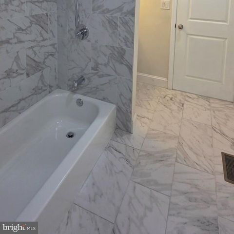1755 S TAYLOR ST, Philadelphia, PA 19145
