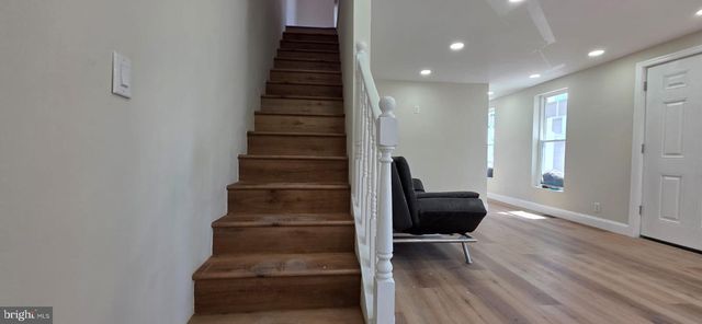 1755 S TAYLOR ST, Philadelphia, PA 19145