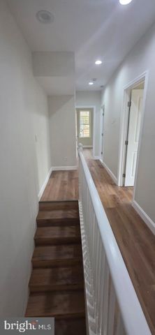 1755 S TAYLOR ST, Philadelphia, PA 19145
