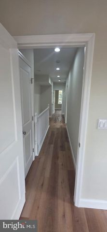 1755 S TAYLOR ST, Philadelphia, PA 19145