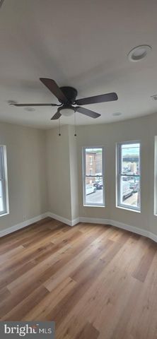 1755 S TAYLOR ST, Philadelphia, PA 19145