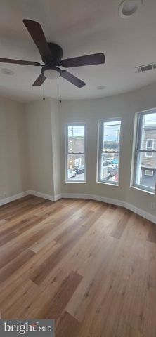 1755 S TAYLOR ST, Philadelphia, PA 19145