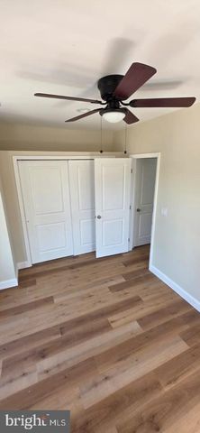 1755 S TAYLOR ST, Philadelphia, PA 19145