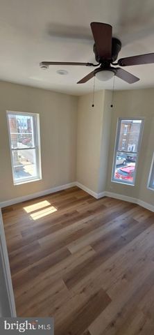 1755 S TAYLOR ST, Philadelphia, PA 19145