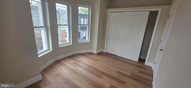 1755 S TAYLOR ST, Philadelphia, PA 19145