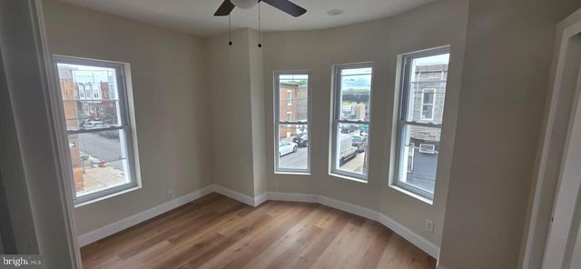 1755 S TAYLOR ST, Philadelphia, PA 19145