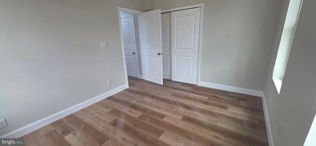 1755 S TAYLOR ST, Philadelphia, PA 19145