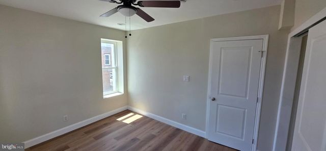 1755 S TAYLOR ST, Philadelphia, PA 19145