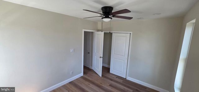 1755 S TAYLOR ST, Philadelphia, PA 19145