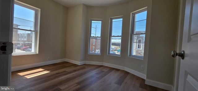 1755 S TAYLOR ST, Philadelphia, PA 19145