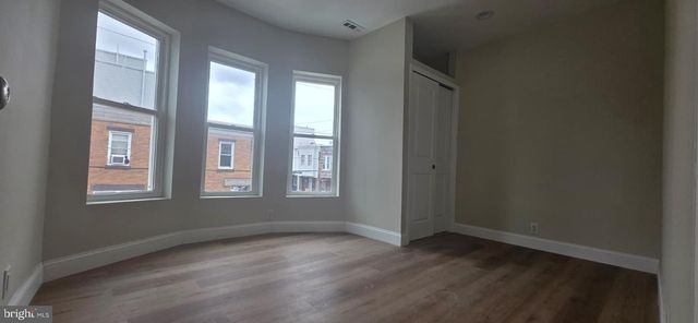 1755 S TAYLOR ST, Philadelphia, PA 19145