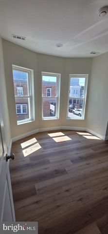 1755 S TAYLOR ST, Philadelphia, PA 19145