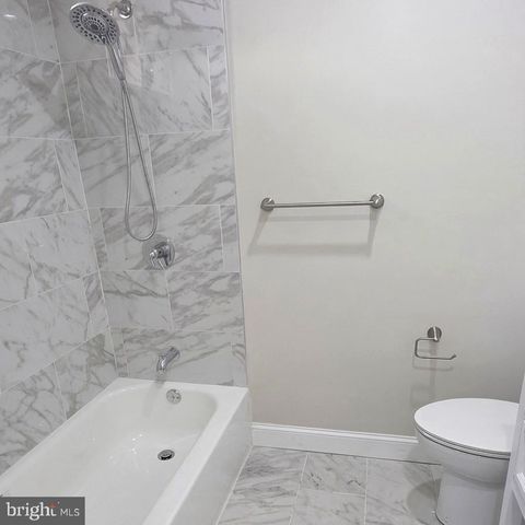 1755 S TAYLOR ST, Philadelphia, PA 19145