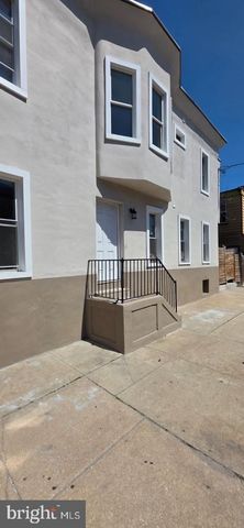 1755 S TAYLOR ST, Philadelphia, PA 19145