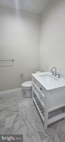 1755 S TAYLOR ST, Philadelphia, PA 19145
