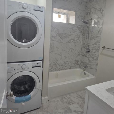 1755 S TAYLOR ST, Philadelphia, PA 19145