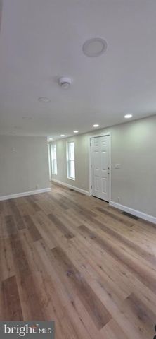 1755 S TAYLOR ST, Philadelphia, PA 19145