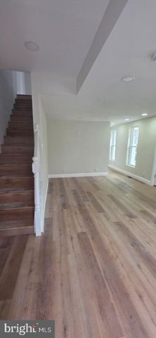 1755 S TAYLOR ST, Philadelphia, PA 19145