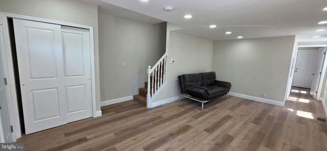 1755 S TAYLOR ST, Philadelphia, PA 19145